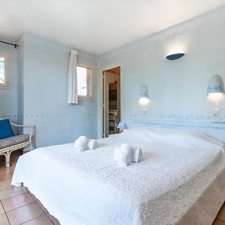 Di Fiori By Interhome * Πόρτο Βέκιο