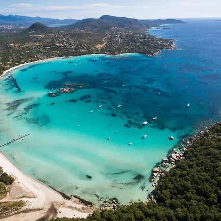 Σπίτι διακοπών Di Fiori By Interhome *