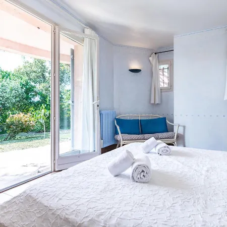 Di Fiori By Interhome *