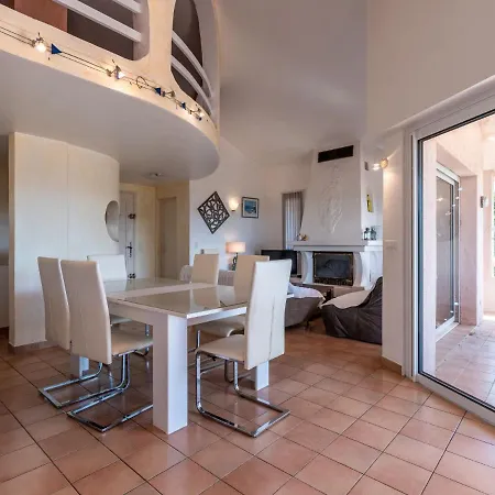 Di Fiori By Interhome Holiday home Porto-Vecchio (Corsica)