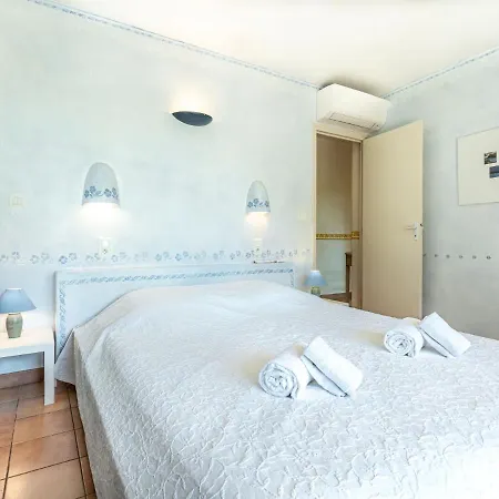 Di Fiori By Interhome