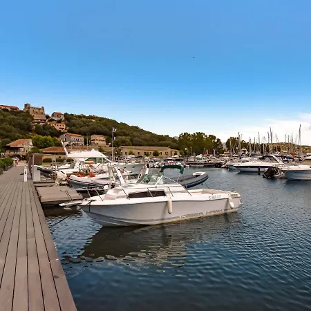 Di Fiori By Interhome Porto-Vecchio (Corsica)